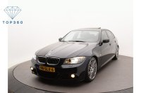 BMW 3-serie 325i 3.0 LCI Carbon