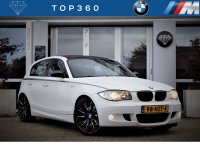 BMW 1-serie 118i M-Sport 5drs OrigNL