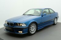 BMW 3 Serie M3 3.2 Volledig