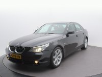 BMW 5 Serie 530i Executive |