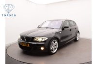 BMW 1-serie 130i Cup M-pakket |