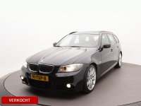 BMW 3 Serie 325i 3.0 Carbon