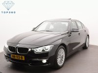 BMW 3-serie 330e Luxury Harman Kardon