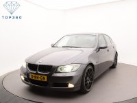 BMW 3-serie 325i Dynamic Executive OrigNL