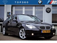 BMW 5 Serie 530i Executive OrigNL
