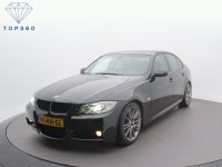 BMW 3 Serie 330i | Orig.NL