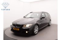 BMW 3 Serie Touring 325i M