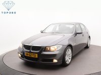 BMW 3-serie 325i High Ex. 95000