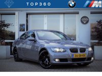 BMW 3-SERIE coupe 325i High Ex.