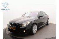 BMW 5 Serie 530xi M-Sport Edition