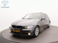 BMW 3-serie 325i Dynamic Ex. Dakje