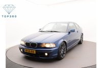 BMW 3-SERIE coupe 325Ci Executive OrigNL