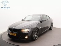BMW 3-SERIE coupe 325i High Ex