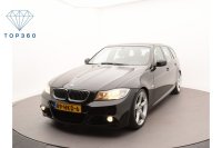 BMW 3 Serie Touring 325i 3.0