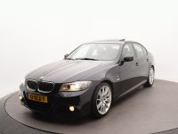 BMW 3-serie 325i 3.0 Carbon Sport