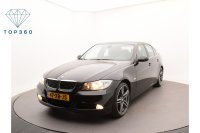 BMW 3-serie 325i High Executive OrigNL