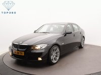 BMW 3-serie 325i 3.0 AUT OrigNL