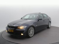 BMW 3 Serie 325i | Orig.NL