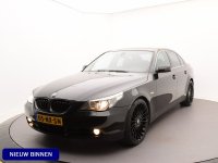 BMW 5 Serie 520i Executive OrigNL