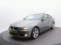 BMW 3 Serie 320i | Coupe