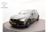 BMW 1-serie 116i EDE High Ex.