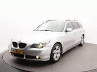 BMW 5 Serie 525i Executive