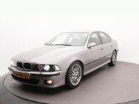 BMW 5 Serie 540i Executive |