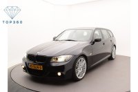 BMW 3 Serie Touring 325i Carbon