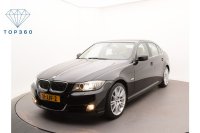 BMW 3-serie 325i 3.0 LCI Business