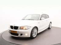 BMW 1 Serie 118i M-pakket |