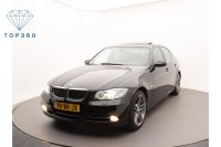 BMW 3-serie 335xi Executive OrigNL |