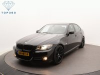 BMW 3-serie 335i High Ex Flippers
