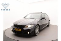 BMW 3-serie 335i Carbon Sport Edition