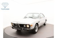 BMW 3.0 CSi coupé 1972 |