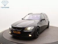 BMW 3 Serie Touring 335d High