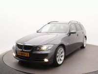 BMW 3 Serie Touring 335xi High