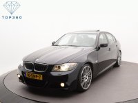 BMW 3 Serie 325 Carbon Sport