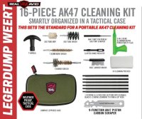 Cleaning kit  AK47