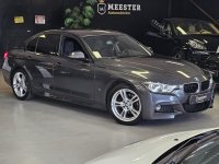 BMW 3-serie 330e M Sport Edition