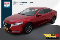 Mazda 6 2.0 SkyActiv-G Business |