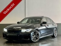 BMW 3-serie M340i xDrive High Executive