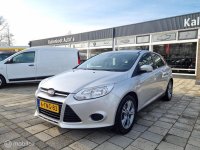 Ford Focus 1.0 EcoBoost Edition, Navi,