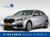 BMW 1-serie 118i High Executive Edition