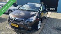 Opel Zafira Tourer 1.4 Cosmo met