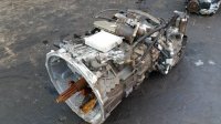 ZF 12AS1631TD