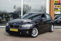 BMW 1-serie 118i 136-Pk Executive