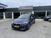 BMW 2-serie Gran Tourer 218i Business