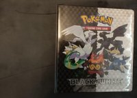 300+ Pokemon kaarten -- Pokémon TCG