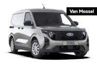 Ford Transit Courier 1.0 EcoBoost Trend