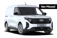 Ford Transit Courier 1.0 EcoBoost Limited